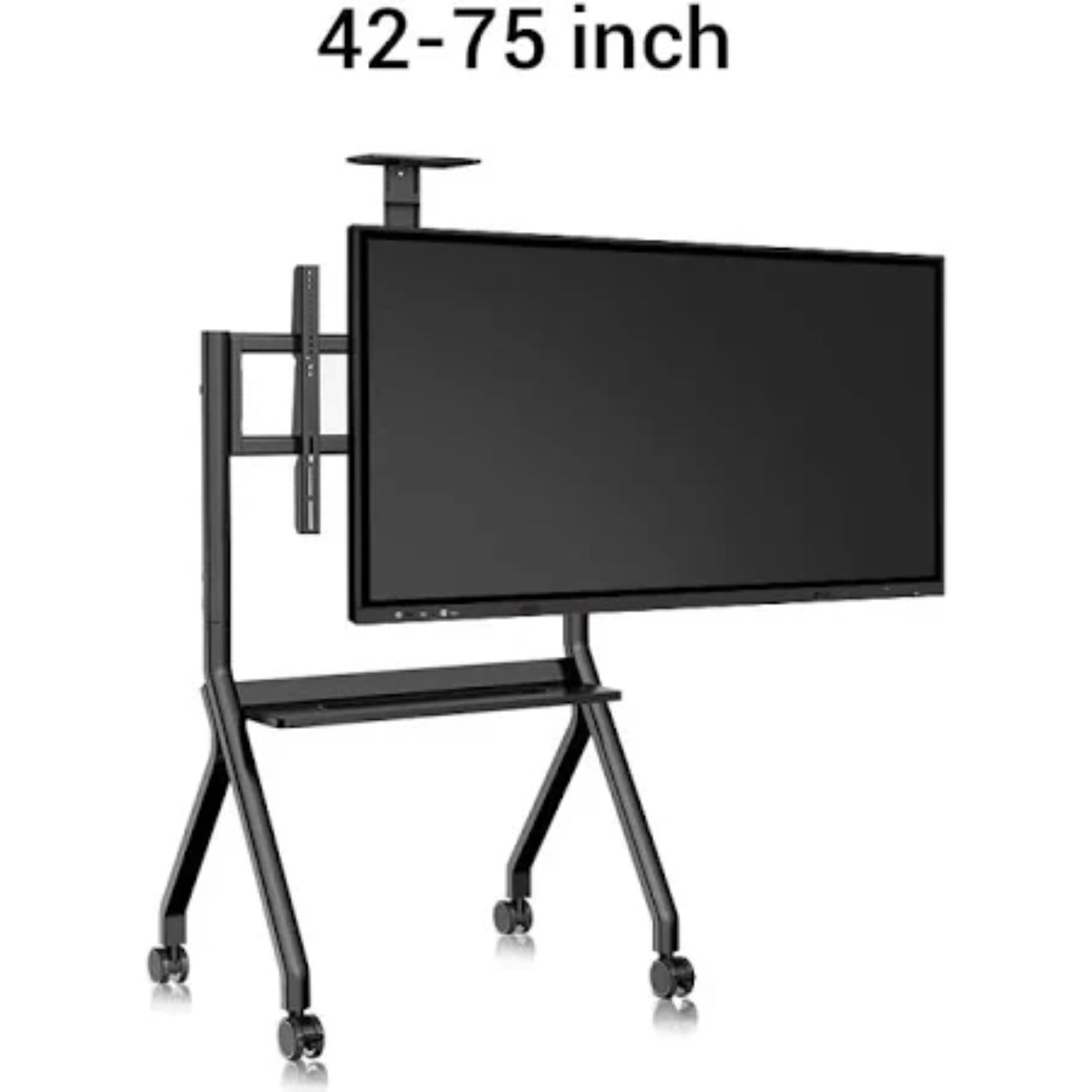 ClarityBoard Horizon Smart Collaboration Display