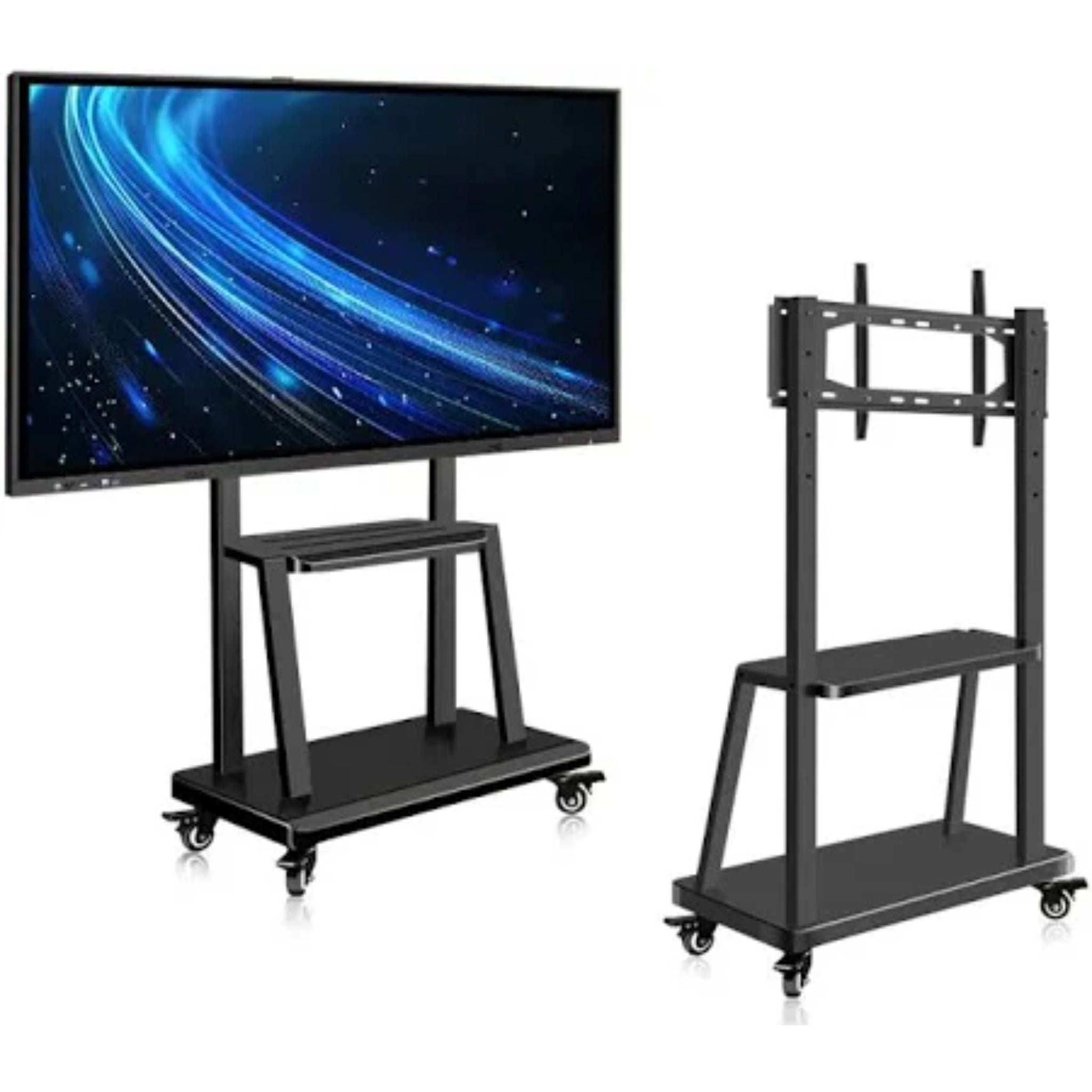 ClarityBoard Horizon Smart Collaboration Display